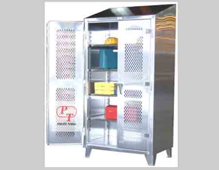 Tủ inox đựng đồ cá nhân tủ inox đựng đồ cá nhân